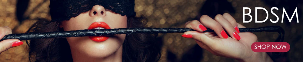 Elevate Your Most Intimate Moments