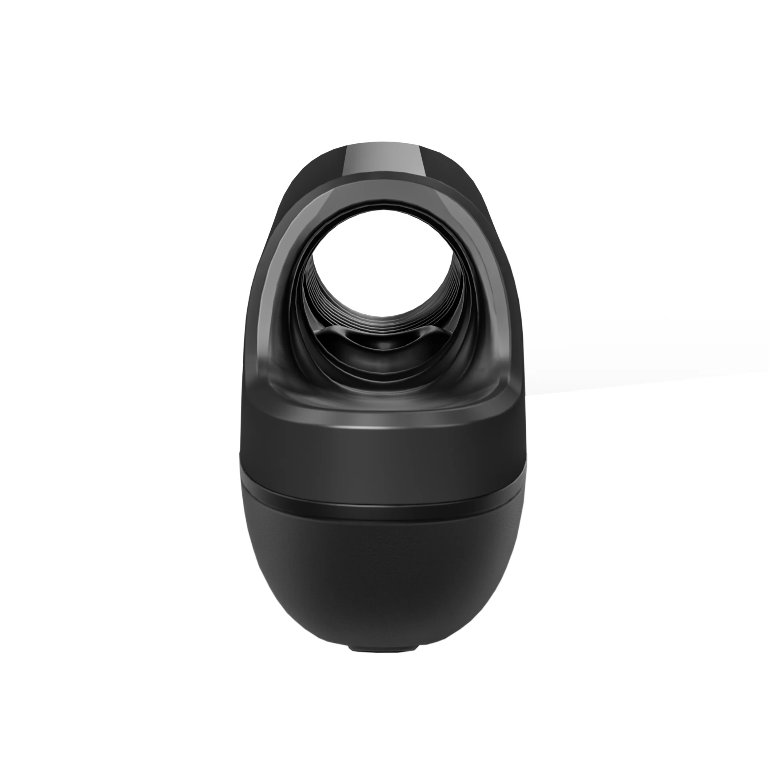 Arcwave Ion - Image 6