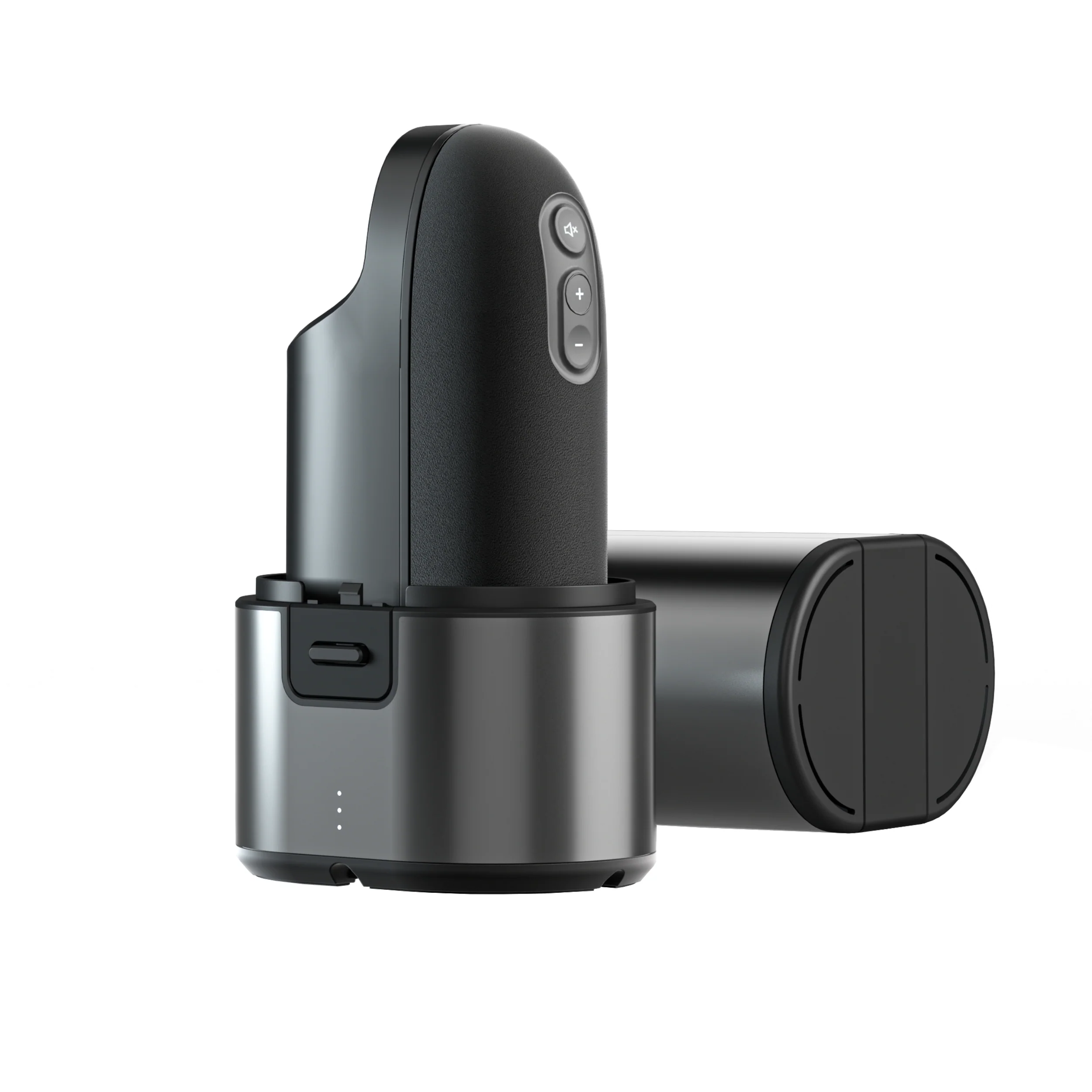 Arcwave Ion - Image 7