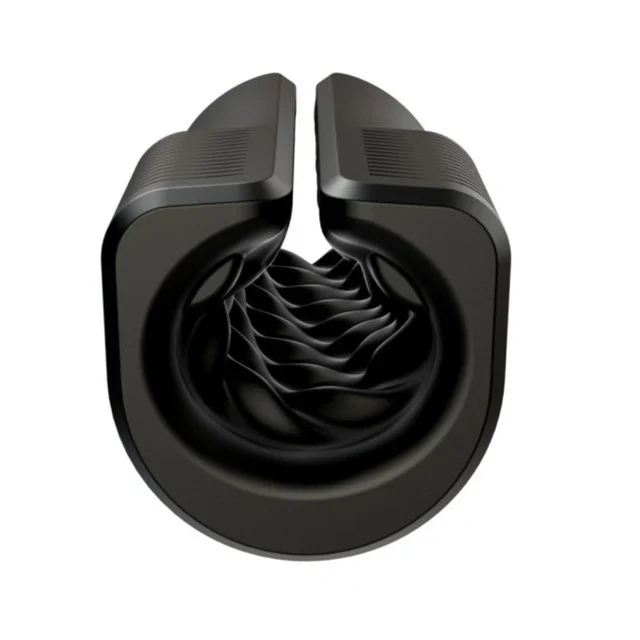 Arcwave Zing Vibrating Stroker Masturbator - Image 3