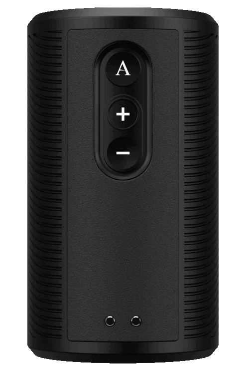 Arcwave Zing Vibrating Stroker Masturbator - Image 6