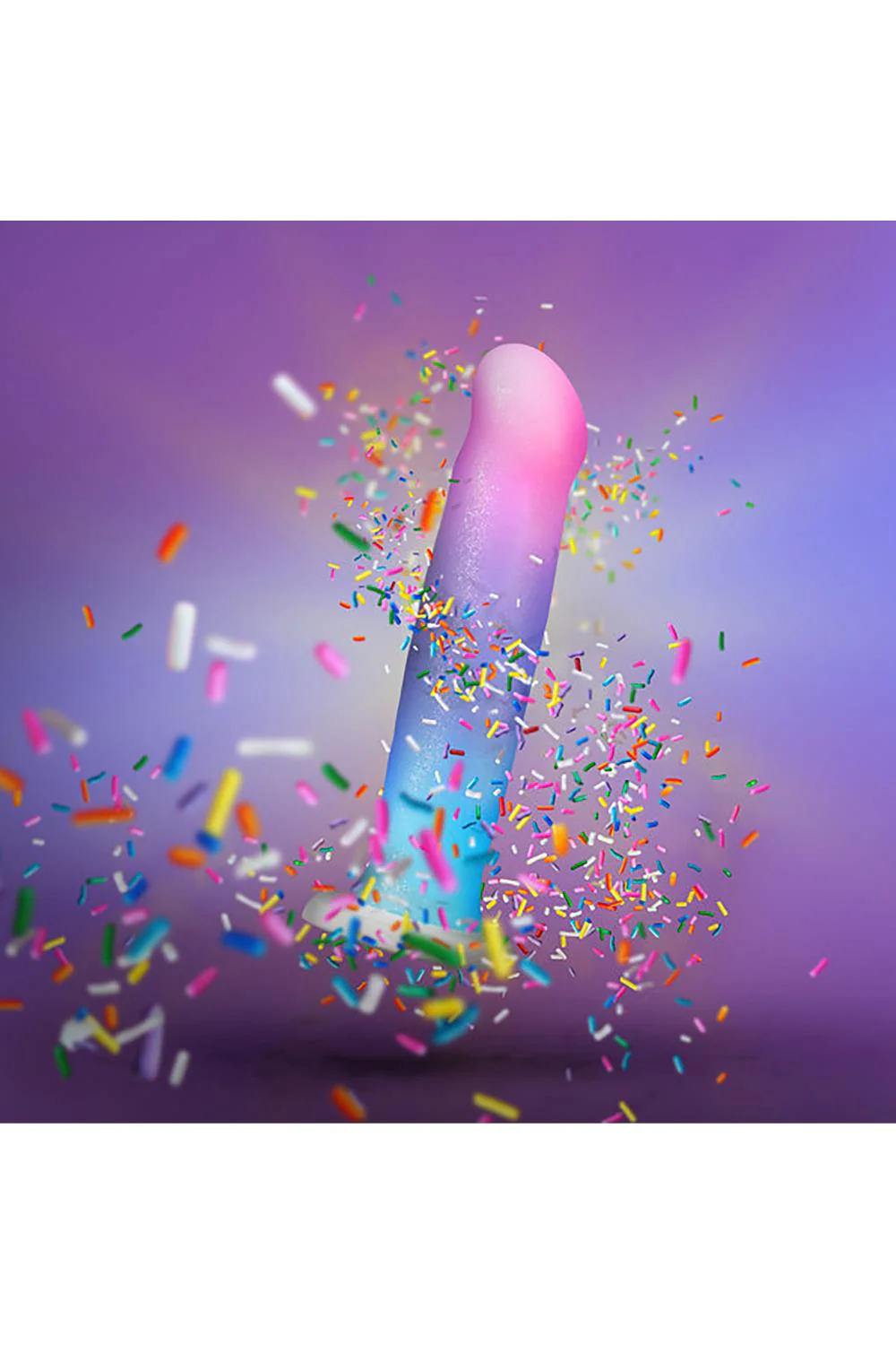 Avant D17 Lucky Dildo - Image 3
