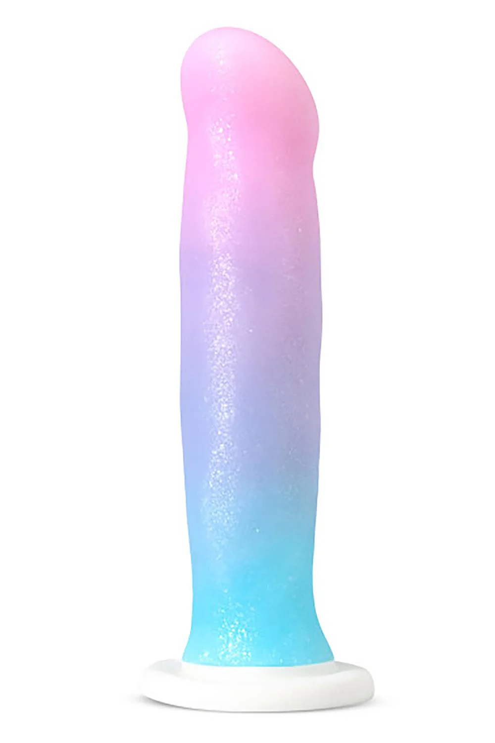 Avant D17 Lucky Dildo - Image 6
