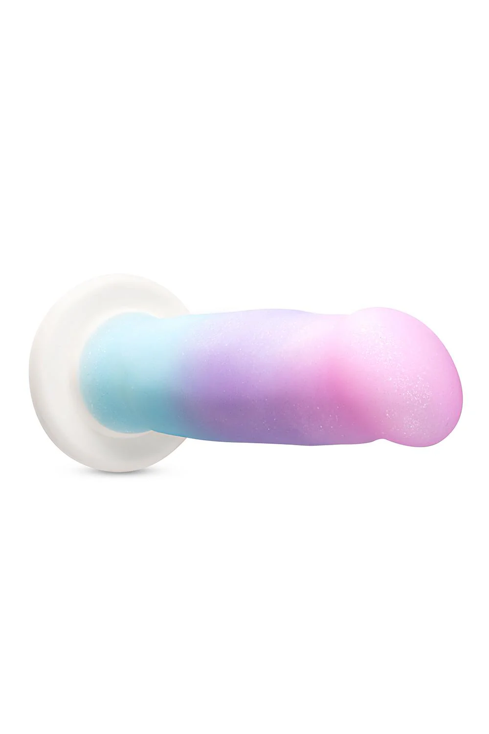 Avant D17 Lucky Dildo - Image 7