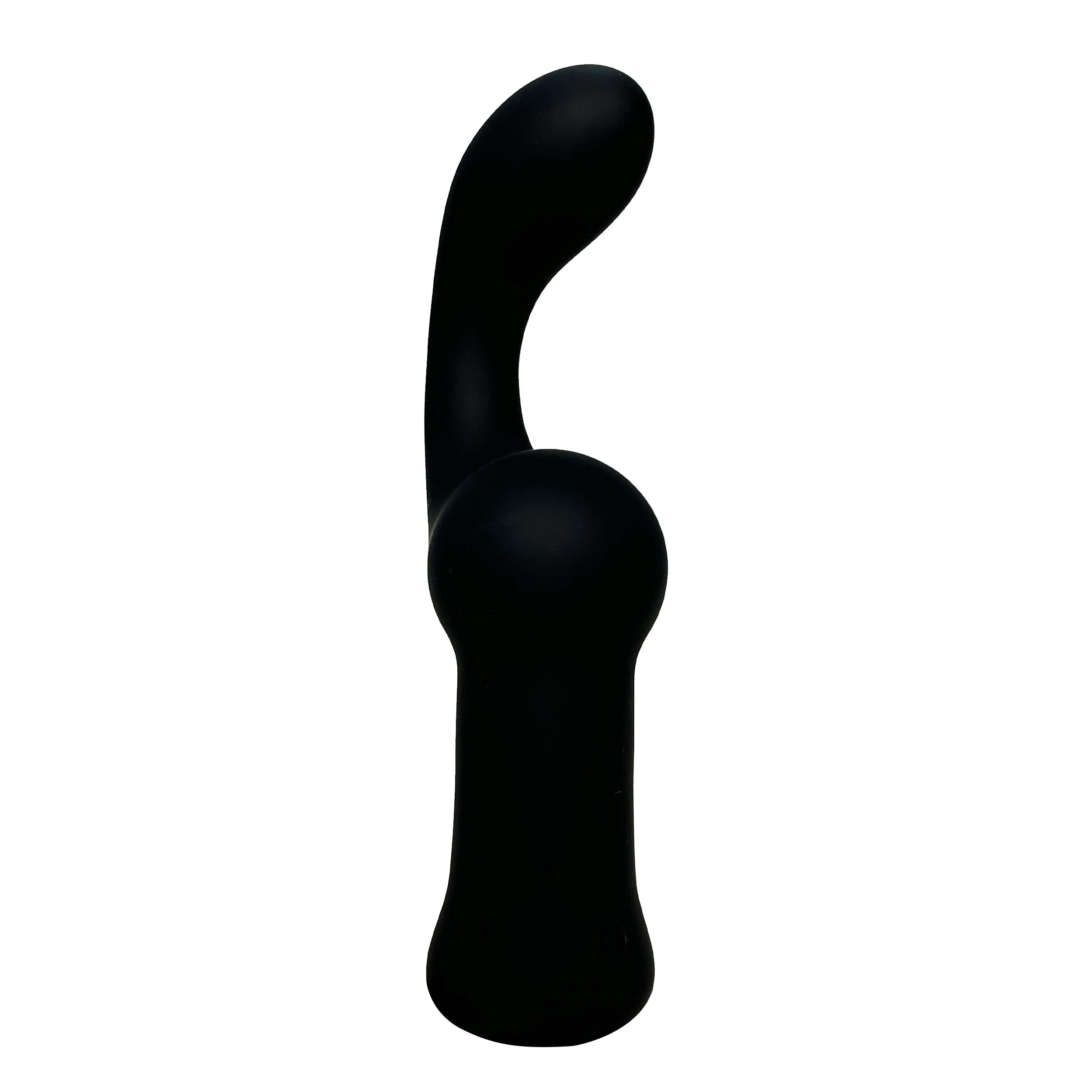 BLACKLIST VIBRATING G-SPOT MASSAGER - Image 3