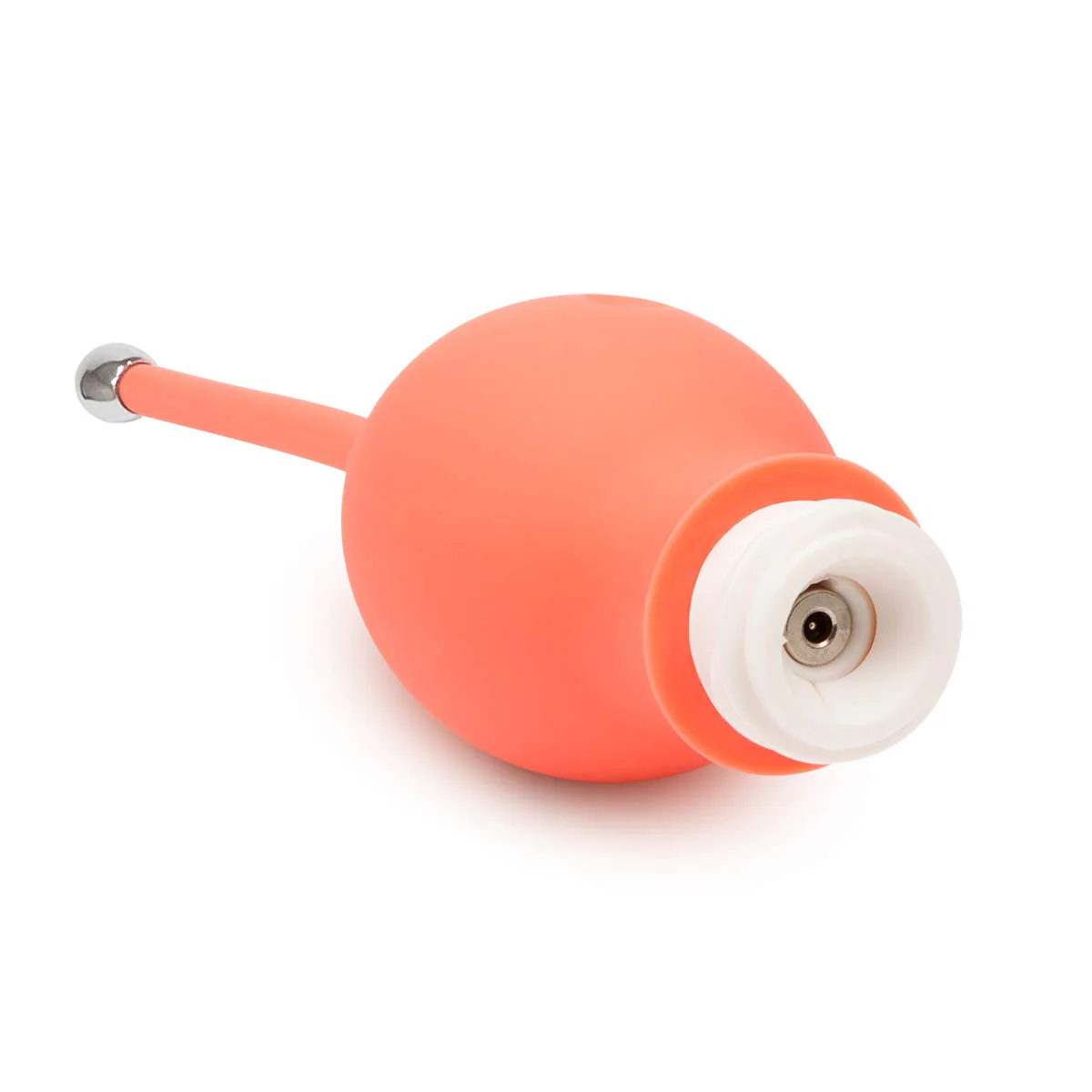 We-Vibe Bloom - Coral - Image 5
