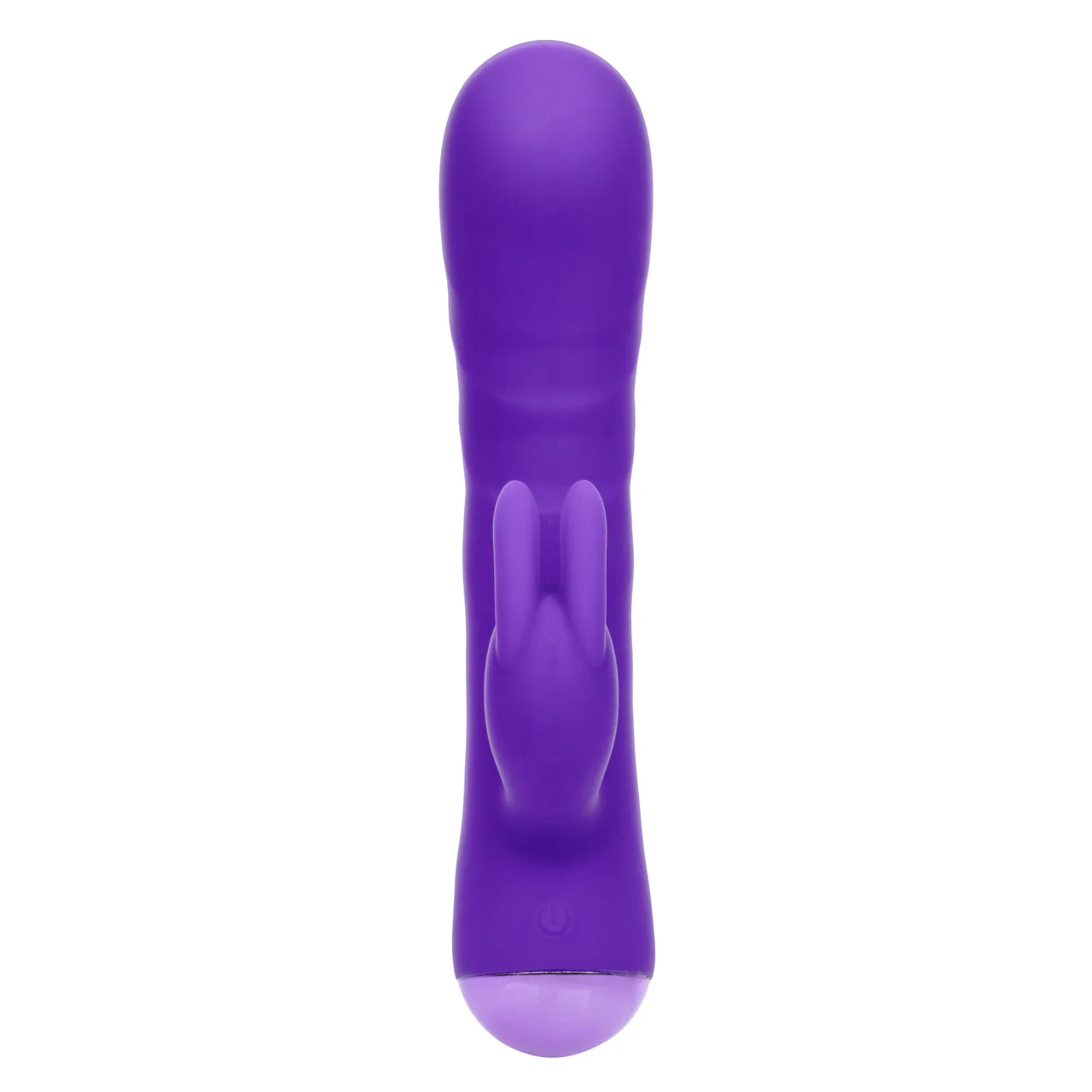 Thicc Chubby Deep-Thrust in Purple - Image 2