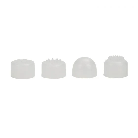 Compact WaterPro - White - Image 3