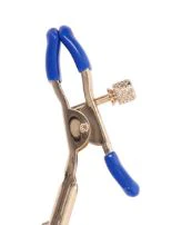 Cougar Nipple Clamps - Image 4