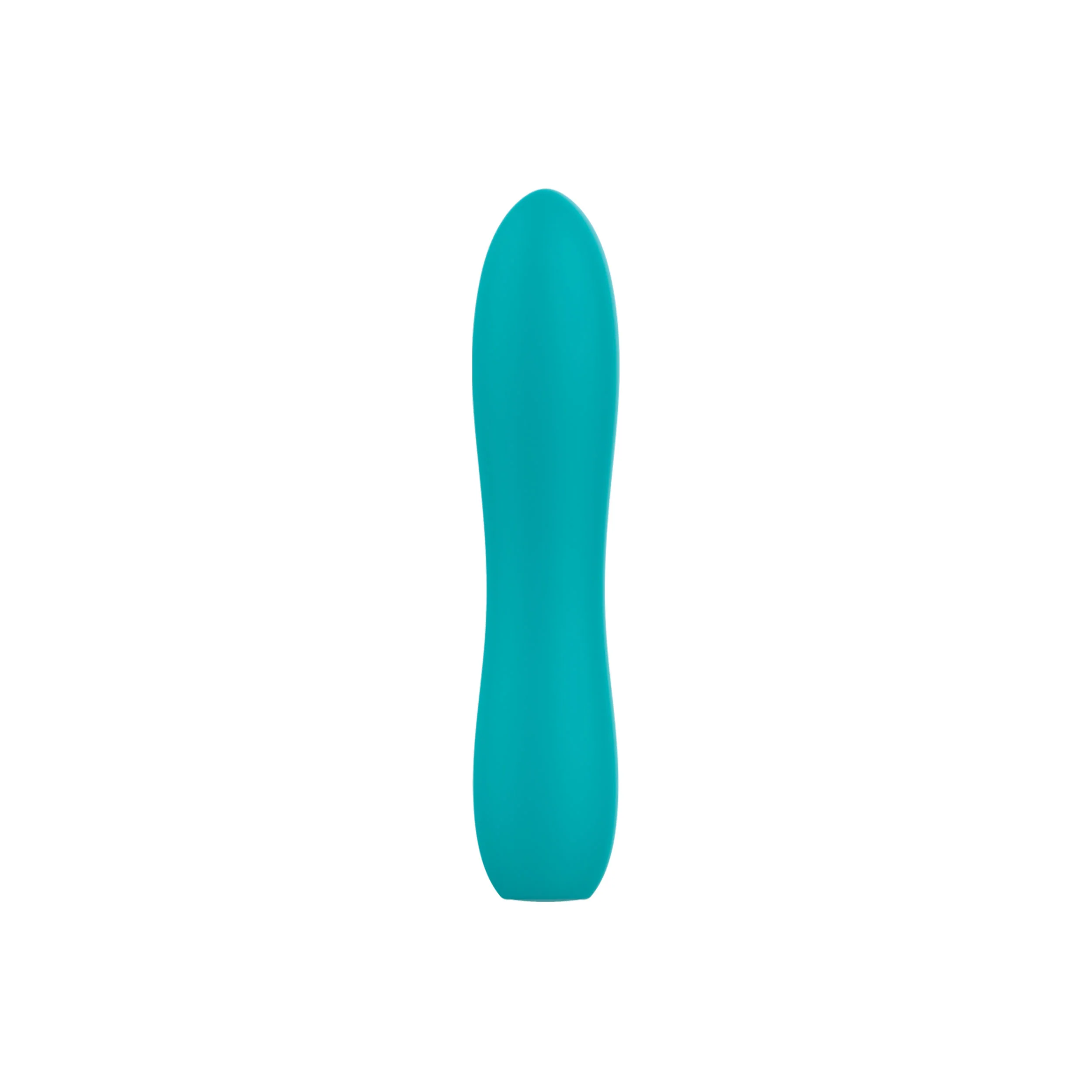 Dazzle Teal Flex Bullet
