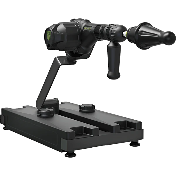 Doc Johnson Fort Troff Gunner System Remote Control Fuck Machine