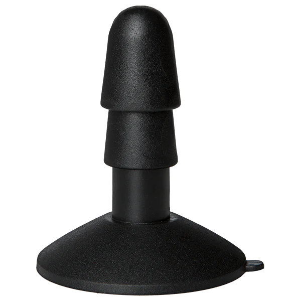 Doc Johnson Fort Troff Gunner System Remote Control Fuck Machine - Image 13