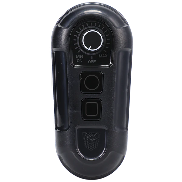 Doc Johnson Fort Troff Gunner System Remote Control Fuck Machine - Image 7