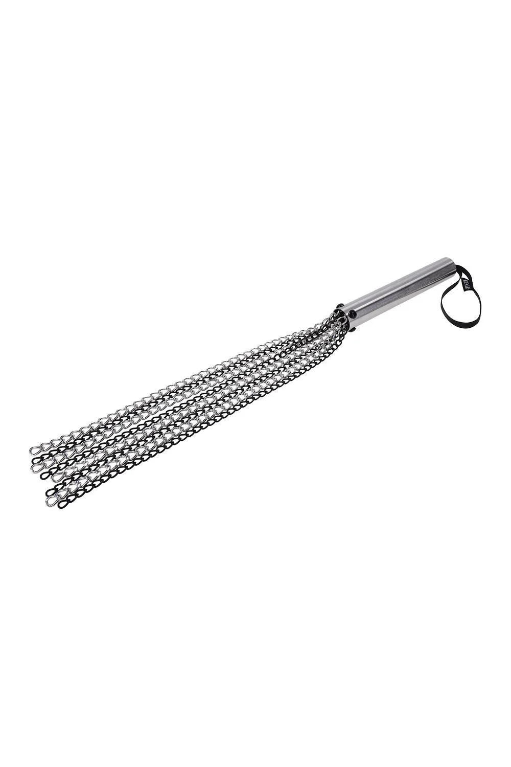 Edge Chain Flogger by Sportsheets - Image 3