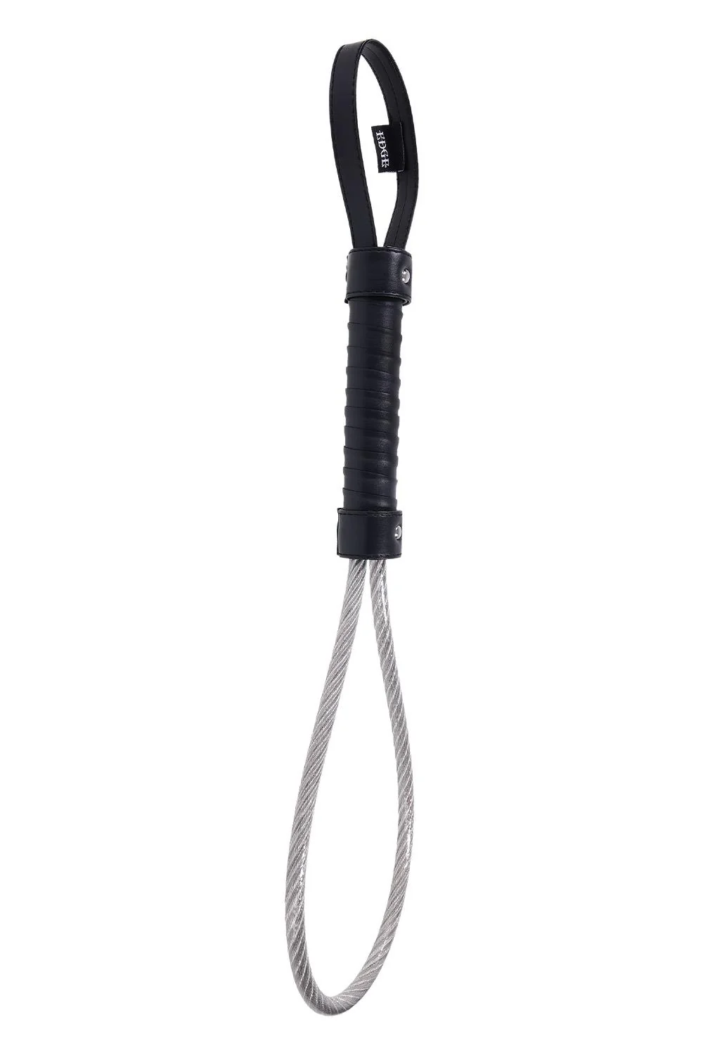 Edge Metal Loop Spanker - Image 2