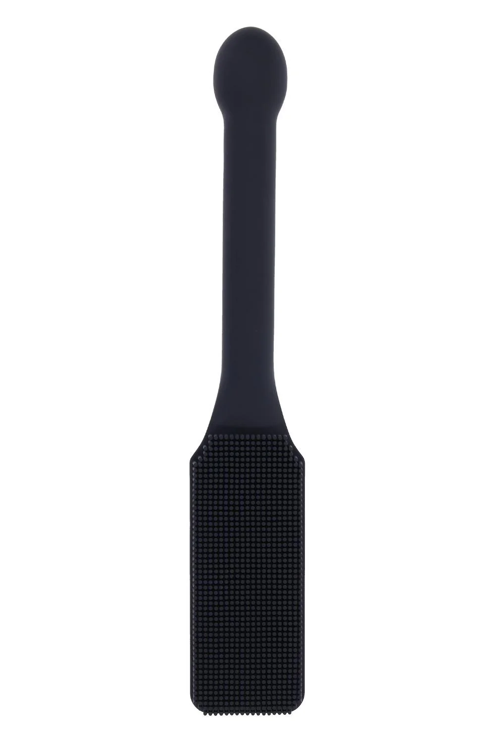 Edge Pins & Needles Silicone Paddle by Sportsheets - Image 3