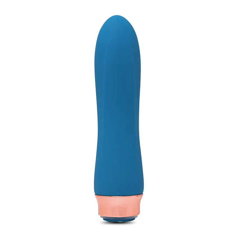 Envy XLR8 Bullet with Nitro Motor by Nu Sensuelle