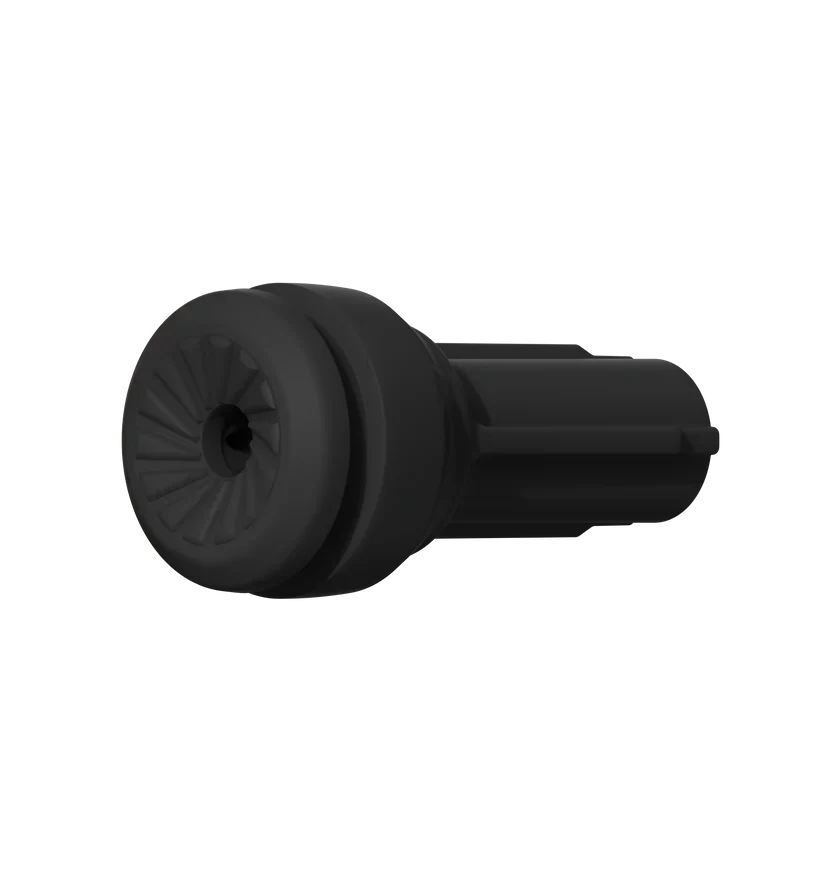 Feel by Kiiroo Pocket Stroker and Powerblow Combo - Image 6