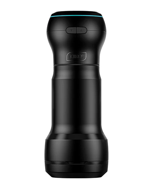 Feel by Kiiroo Pocket Stroker and Powerblow Combo - Image 7