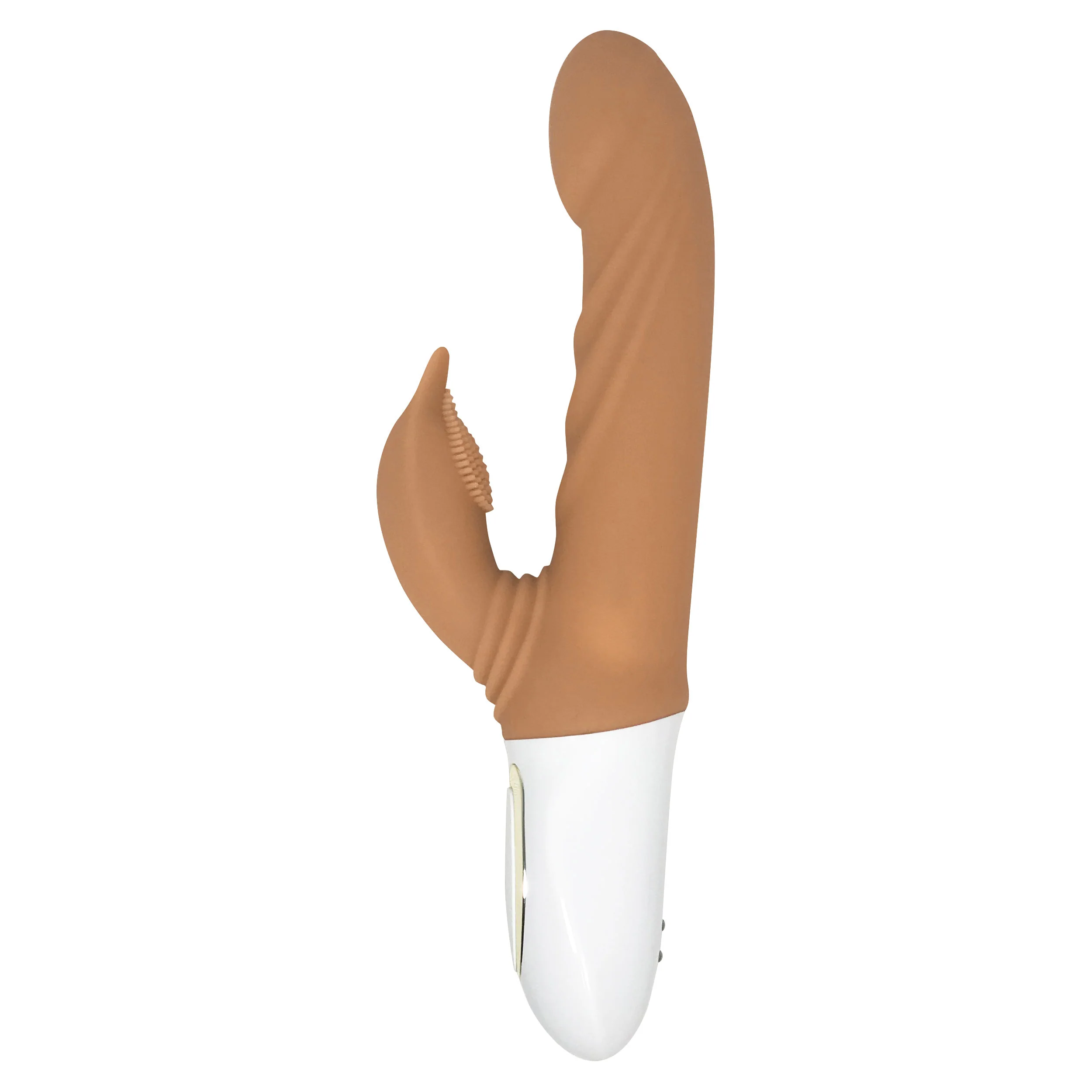 The Ocelot Rabbit Vibrator - Image 6