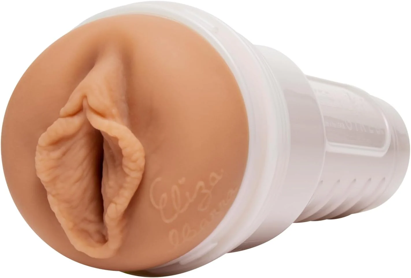 Fleshlight Eliza Ibarra Stroker Masturbator - Image 2