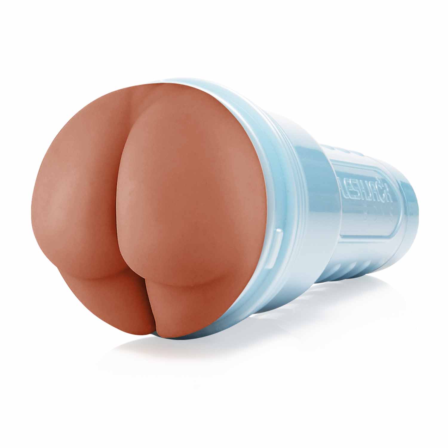 Fleshlight Fleshjack Fantasy Power Bottom Boy, Squeeze Texture - Image 3