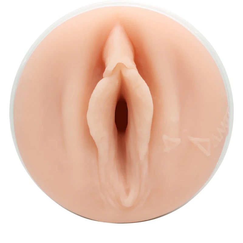 Fleshlight Girls - Abella Danger - Image 2