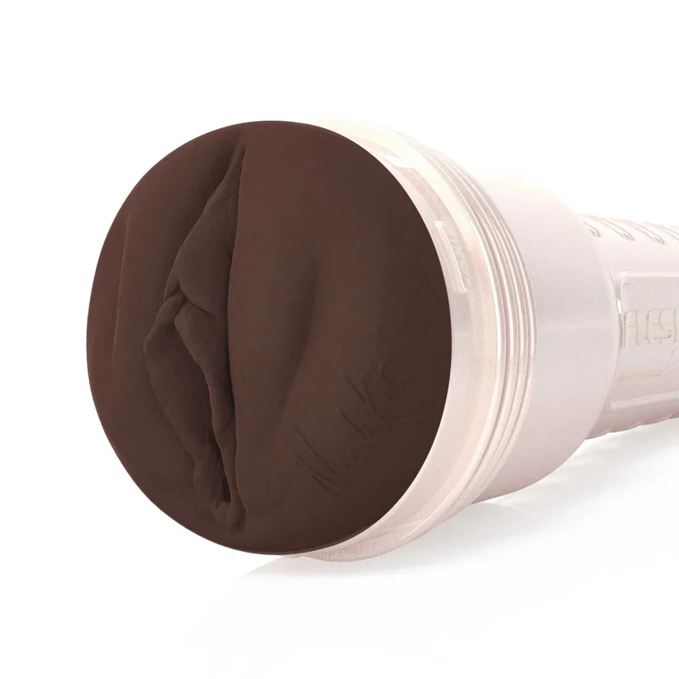 Fleshlight Girls Nicole Kitt Male Stroker