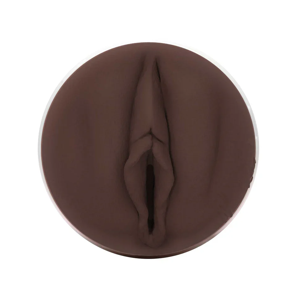 Fleshlight Girls Nicole Kitt Male Stroker - Image 2