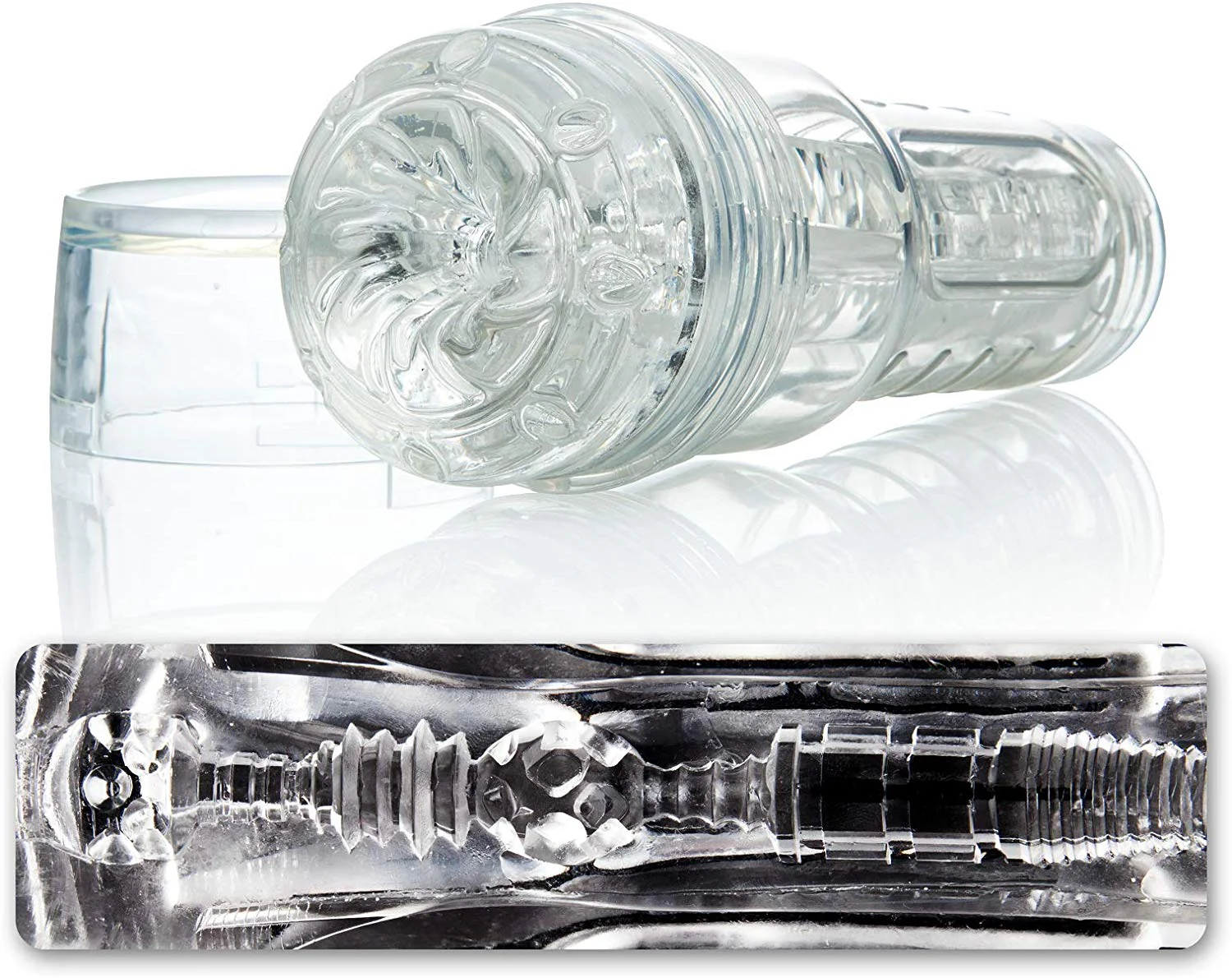 Fleshlight Go Torque - Image 3