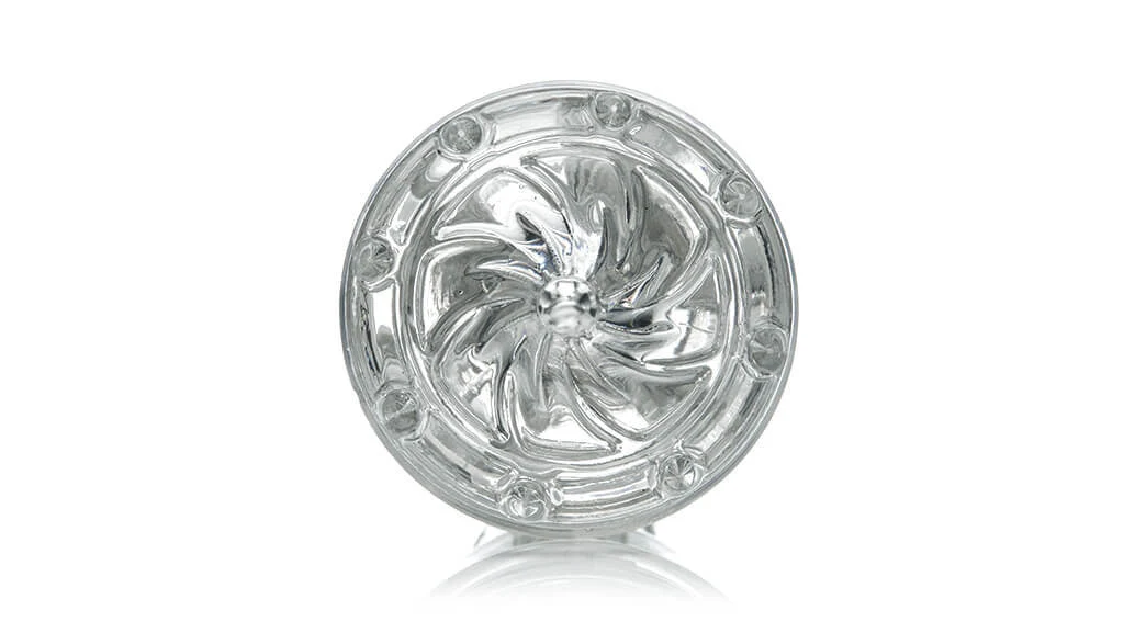 Fleshlight Go Torque - Image 4