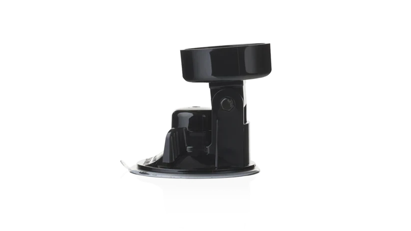 Fleshlight Shower Mount - Image 4