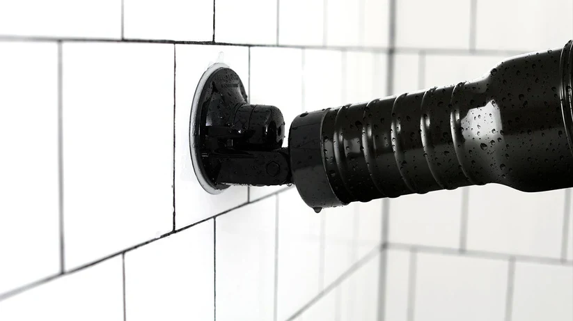 Fleshlight Shower Mount - Image 5