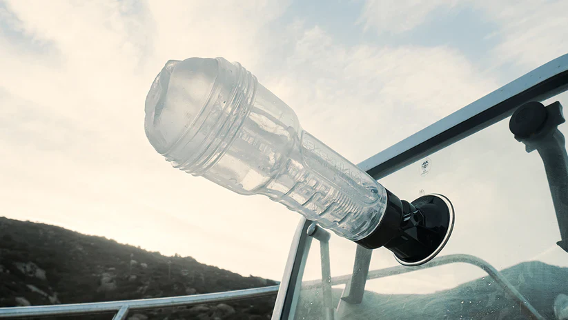 Fleshlight Shower Mount - Image 6