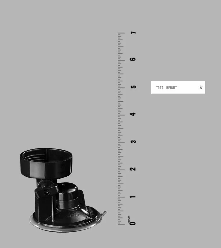 Fleshlight Shower Mount - Image 9