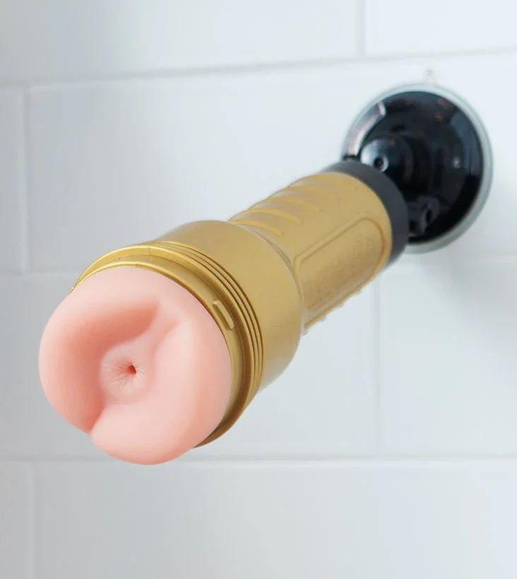 Fleshlight Shower Mount - Image 8
