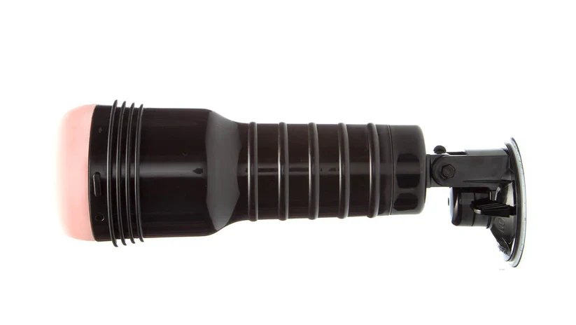 Fleshlight Shower Mount - Image 7