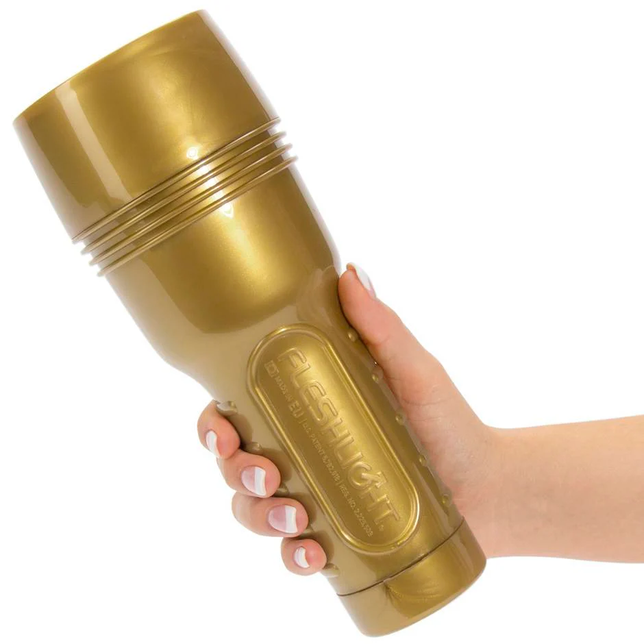 Fleshlight Stamina Training Unit Value Pack - Image 2