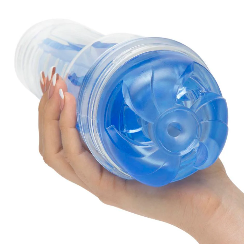 Fleshlight Turbo Thrust - Image 5