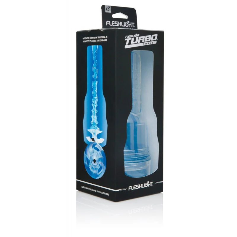 Fleshlight Turbo Thrust - Image 6