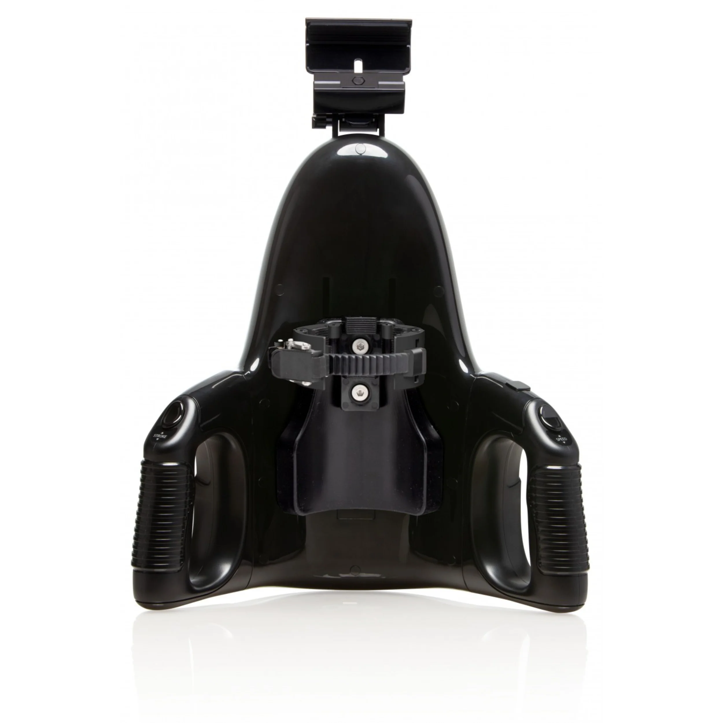 Fleshlight Universal Launch - Image 2