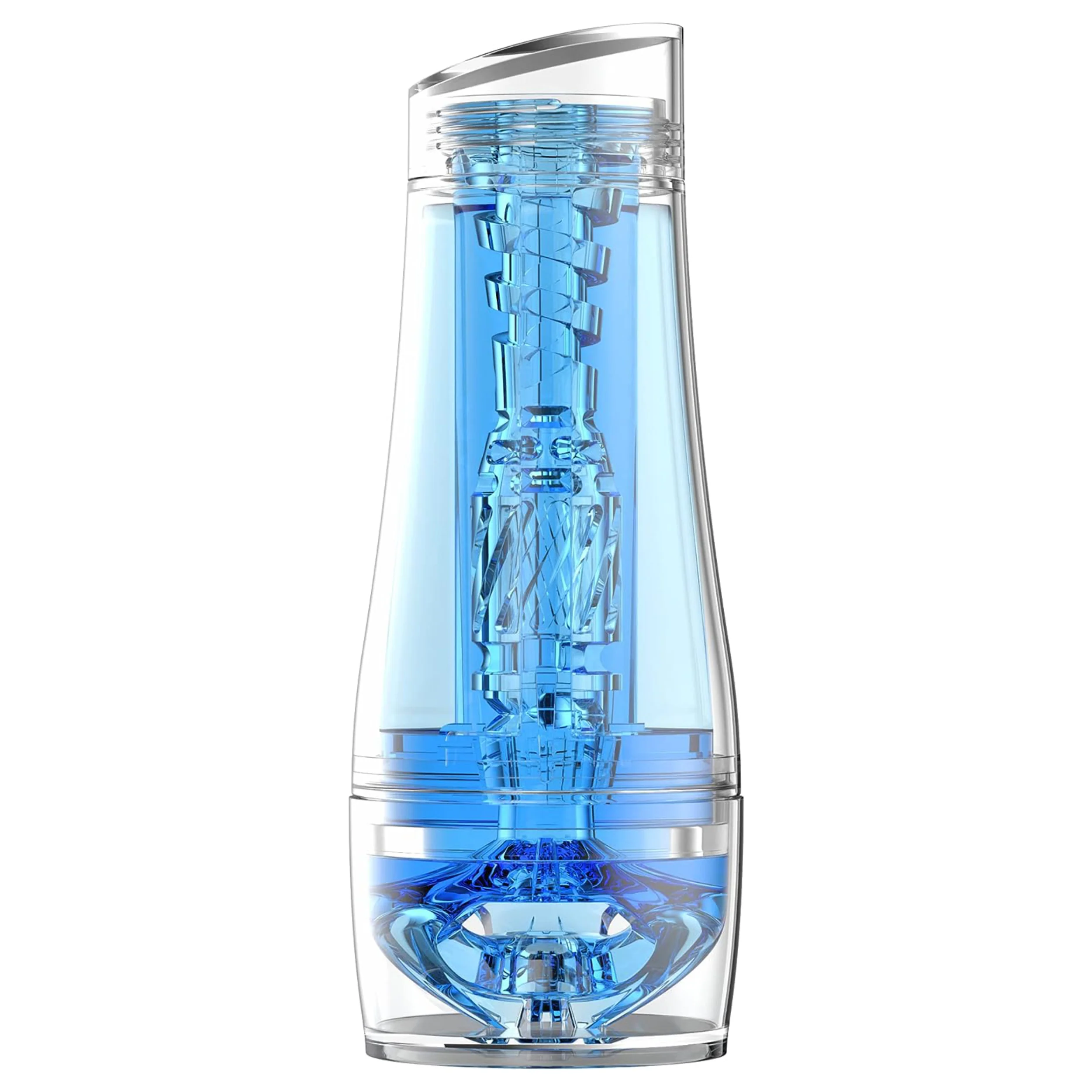 Fleshlight Flight Commander - Image 2
