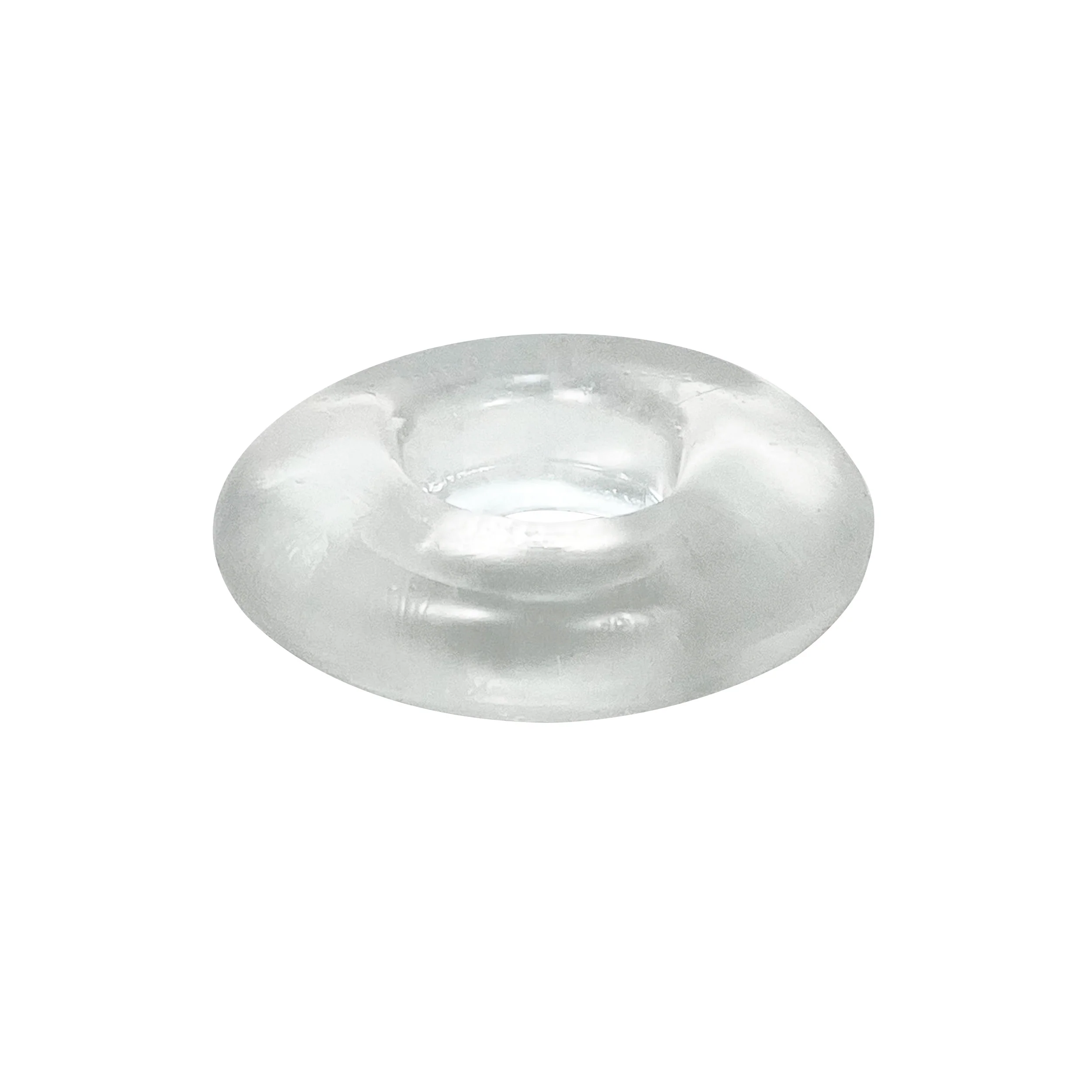 Junkwear Stretchy Flex - Image 4