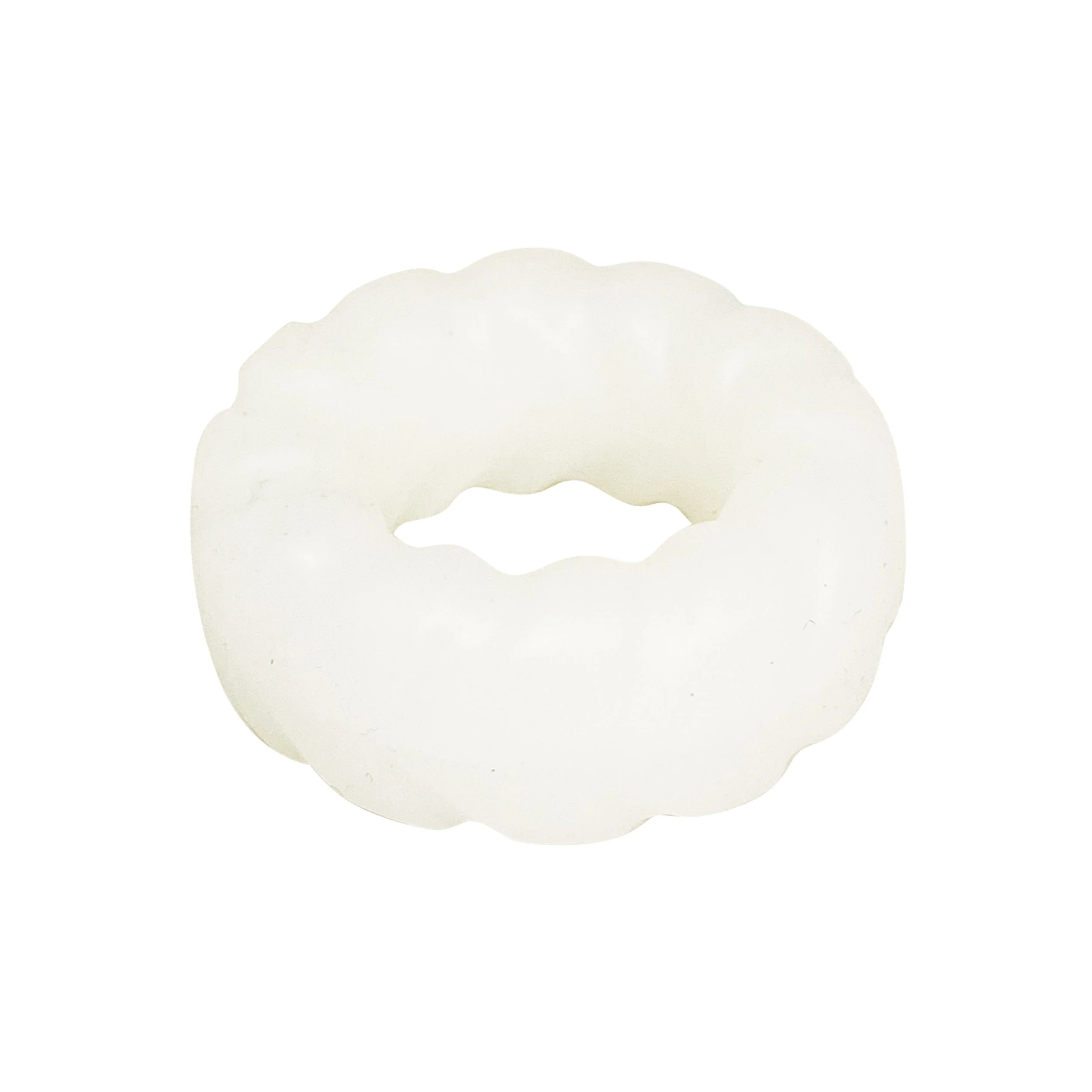 Junkwear Glacier Nut Cock Ring