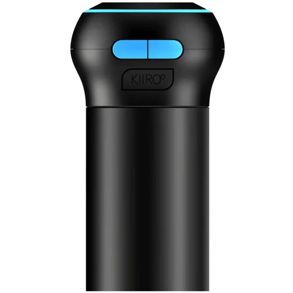 Kiiroo Control Interactive Stroker and Toy Controller Attachment - Image 2