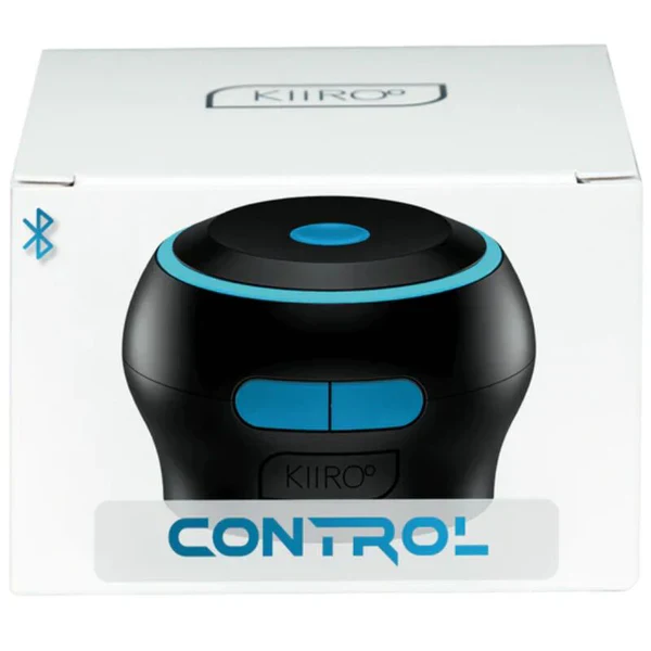 Kiiroo Control Interactive Stroker and Toy Controller Attachment - Image 3