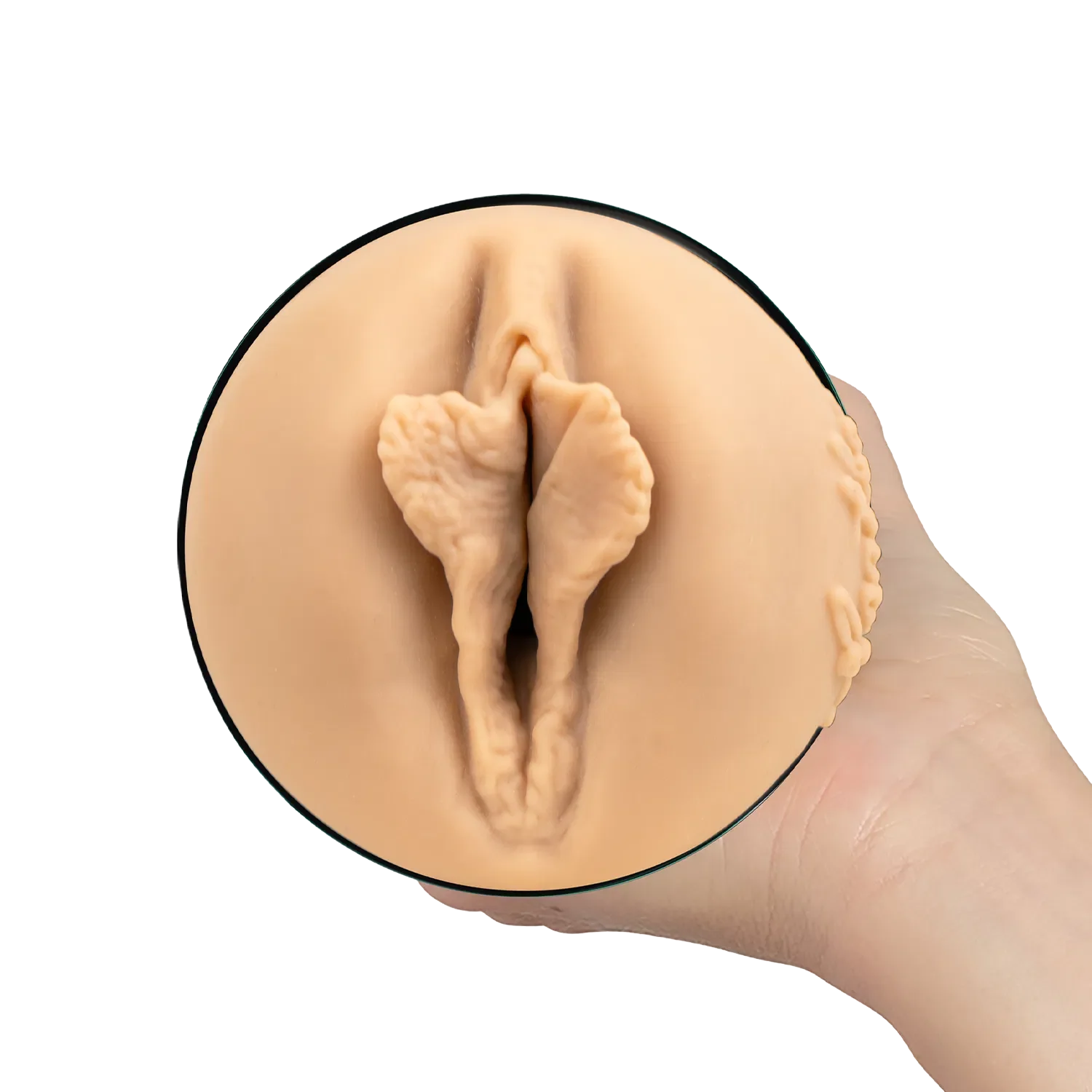 Kiiroo Feel Agatha Vega Stroker Masturbator - Image 2