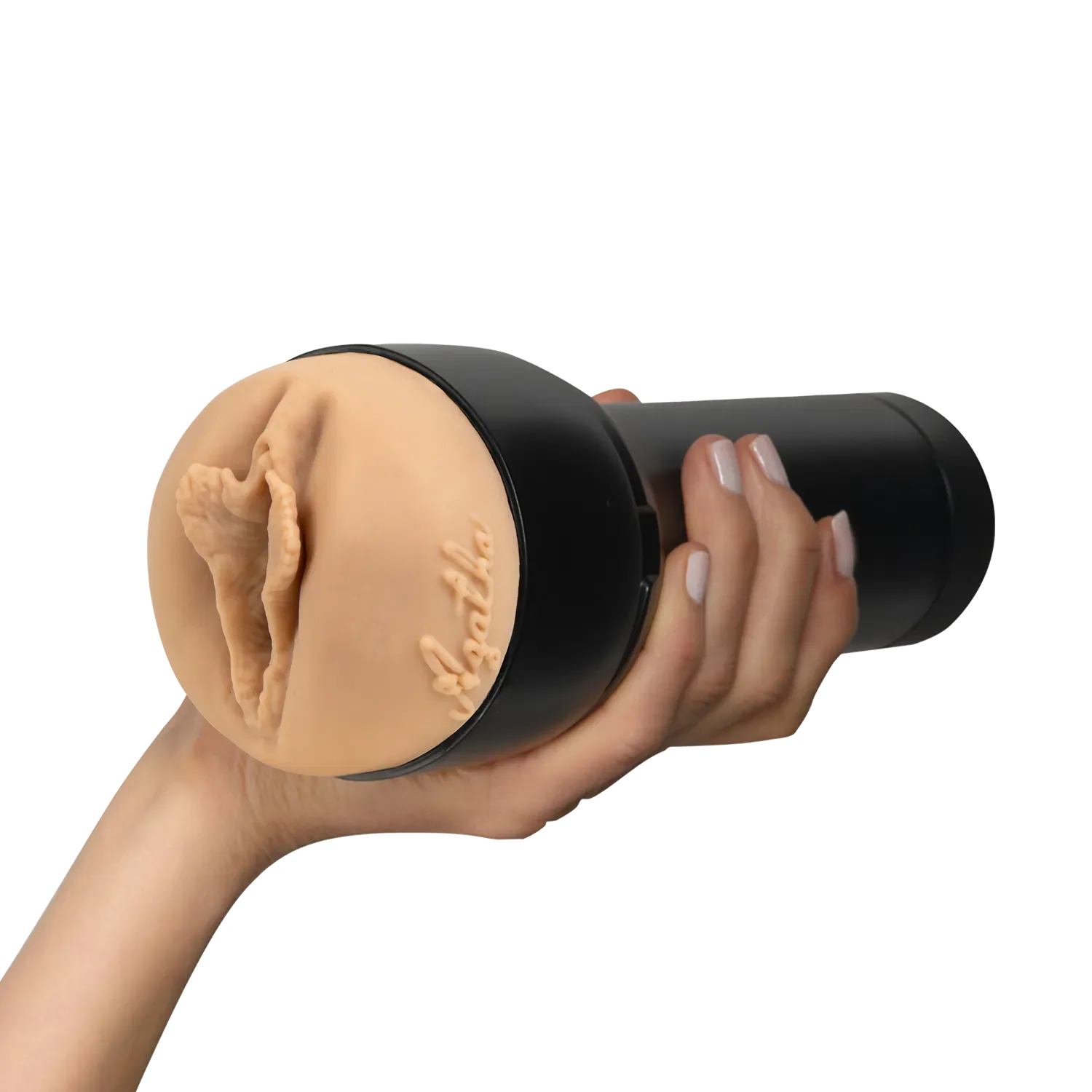 Kiiroo Feel Agatha Vega Stroker Masturbator - Image 3