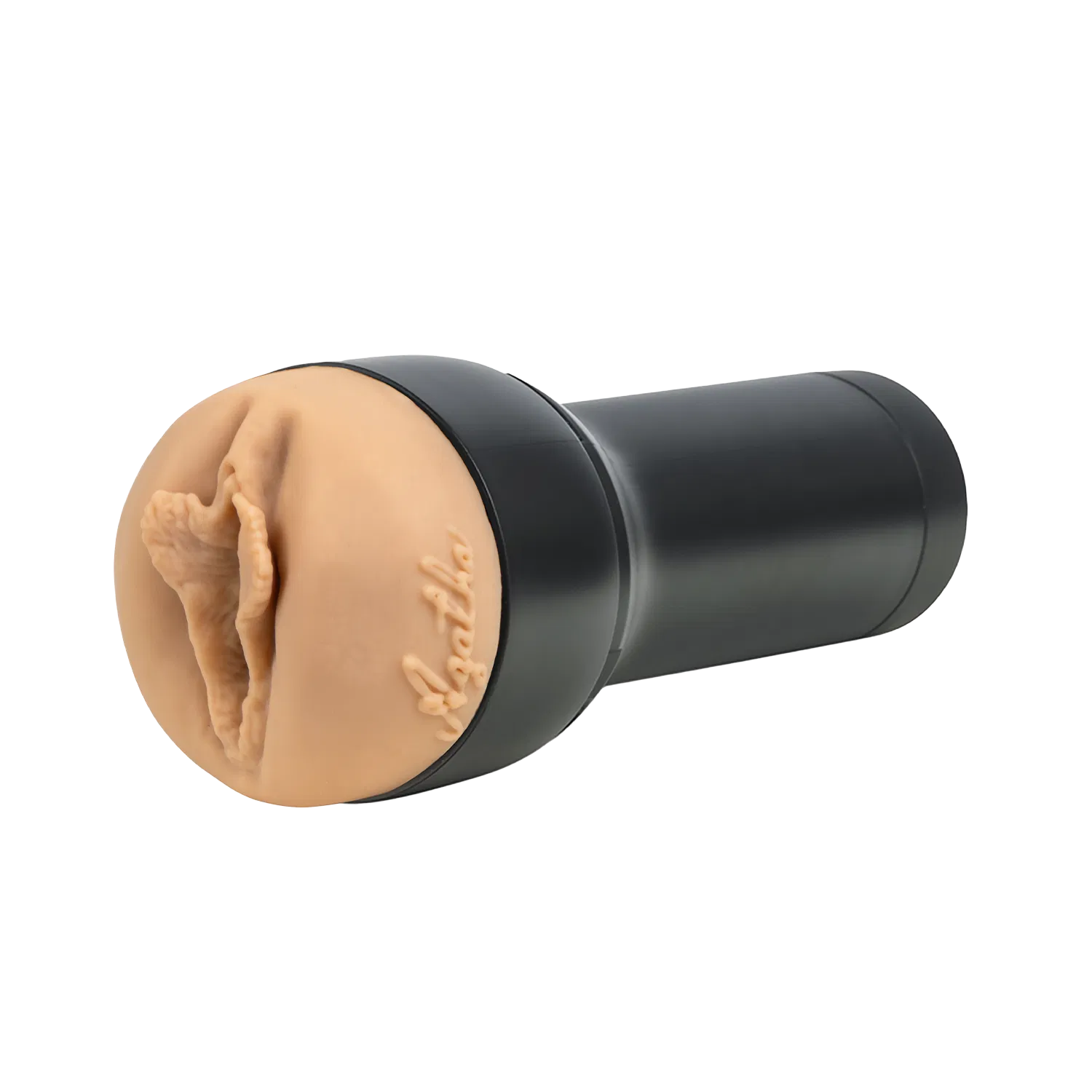 Kiiroo Feel Agatha Vega Stroker Masturbator - Image 6