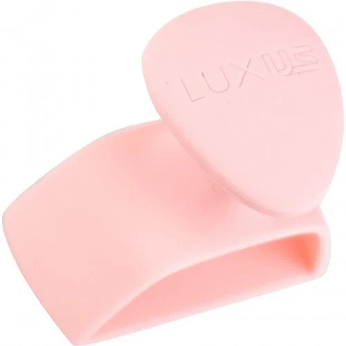 Kiiroo Luxus Interactive His and Hers App Controlled Couples Vibe Set - Image 6